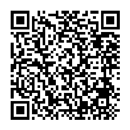 QR code for COOPERS PERMATRACE COPPER CAPSULES FOR ADULT SHEEP & GOATS