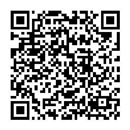 QR code for COOPERS PERMATRACE COBALT PELLETS FOR CATTLE