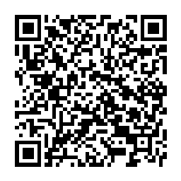QR code for COOPERS PERMATRACE 3 YEAR SELENIUM PELLETS FOR SHEEP