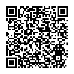 QR code for COOPERS PERMATRACE SELENIUM PELLETS FOR CATTLE