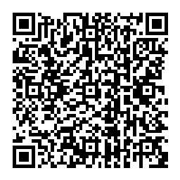 QR code for SEBAZOLE KERATOLYTIC, KERATOPLASTIC, ANTIBACTERIAL, ANTIFUNGAL AND ANTIPRURITIC WASH FOR DOGS AND CATS