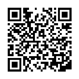 QR code for AMETRYN
