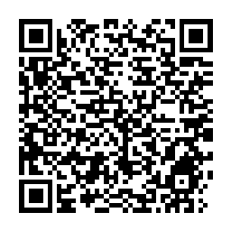 QR code for VIRBAMEC ANTIPARASITIC INJECTION FOR CATTLE