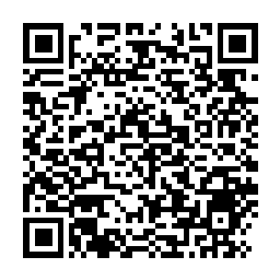 QR code for FLOWABLE GESAGARD 500 SC LIQUID HERBICIDE