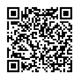 QR code for ESTROPLAN INJECTION