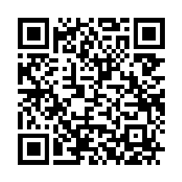 QR code for AMITRAZ