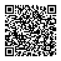 QR code for STRIKER 500 SC SELECTIVE HERBICIDE BY SANONDA