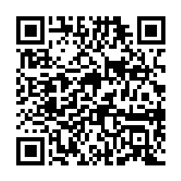 QR code for METSULFURON-METHYL