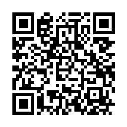QR code for PERMETHRIN