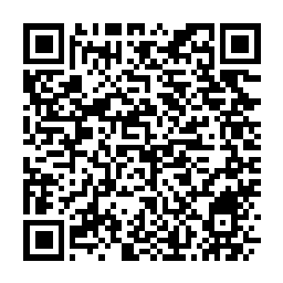 QR code for LECTADE LIQUID CONCENTRATE ORAL REHYDRATION THERAPY