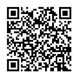 QR code for ELANCO AF0460 APRALAN 100 PREMIX