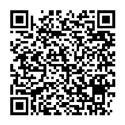 QR code for HUMIDIMIX ELECTROLYTE REPLACER FOR HORSES