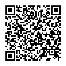 QR code for FASINEX 120 FLUKICIDE FOR CATTLE AND SHEEP