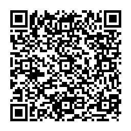 QR code for VIRBAMEC ORAL BROAD SPECTRUM ANTHELMINTIC SOLUTION FOR SHEEP AND GOATS