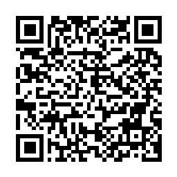 QR code for DERMCARE MALASEB MEDICATED SHAMPOO