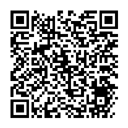QR code for POPANTEL ALLWORMER TABLETS FOR LARGE DOGS