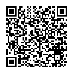 QR code for VIRBAMEC ORAL LV ANTIPARASITIC SOLUTION FOR SHEEP
