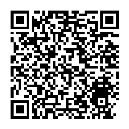 QR code for COOPERS PERMATRACE COPPER 20 CAPSULES FOR CATTLE