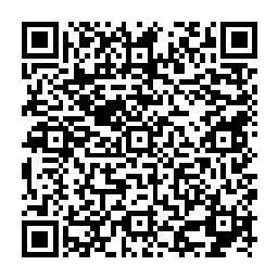 QR code for COOPERS PERMATRACE COPPER 10 CAPSULES FOR CALVES AND ADULT CATTLE