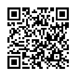 QR code for GLYPHOSATE