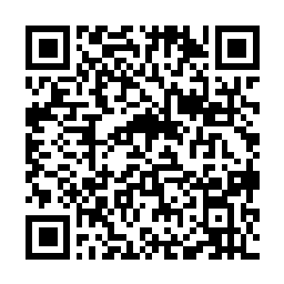 QR code for NV MEPIVACAINE INJECTION