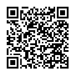 QR code for INDOREX PREMISES FLEA SPRAY