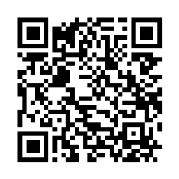 QR code for ABAMECTIN