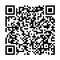 QR code for MULTICROP TAKE ROOT
