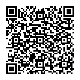 QR code for ProN8ure Liquid Concentrated Multi-Strain Probiotic for Animals and Birds
