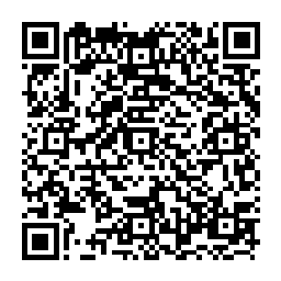 QR code for PRON8URE SOLUBLE CONCENTRATED MULTI-STRAIN PROBIOTIC FOR ANIMALS AND BIRDS