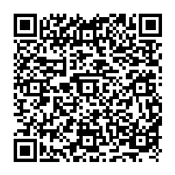 QR code for PRON8URE POWDER MULTI-STRAIN PROBIOTIC FOR ANIMALS AND BIRDS