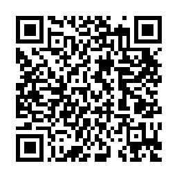 QR code for ELANCO AH0635 APRALAN SOLUBLE POWDER