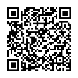 QR code for SUPERWAY GLYPHOSATE CT 450 HERBICIDE