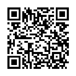 QR code for PREDNIL TABLETS