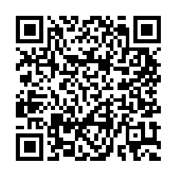 QR code for BLUE PLANET PARA-CIDE
