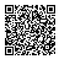 QR code for THERASPRAY RED CHLORHEXIDINE BASED TEAT SPRAY