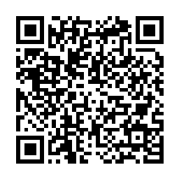 QR code for BLUE PLANET SNAIL RID