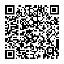 QR code for BROMADIOLONE MANUFACTURING CONCENTRATE