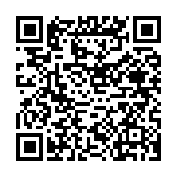 QR code for PROTECT-A-HOME PREMISES FLEA MIST