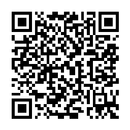 QR code for DEXAPHOS 5 INJECTION