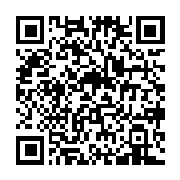 QR code for DECORT 20 OILY INJECTION