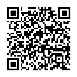 QR code for METSULFURON-METHYL