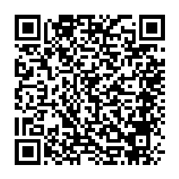 QR code for TESTOPROP SHORT ACTING ANDROGENIC STEROID OILY INJECTION