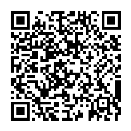 QR code for BROMADIOLONE MANUFACTURING CONCENTRATE