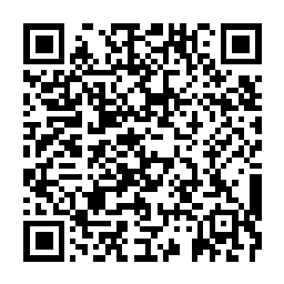 QR code for BROMADIOLONE MANUFACTURING CONCENTRATE