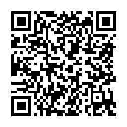QR code for LETHABARB EUTHANASIA INJECTION