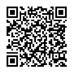 QR code for PVP-IODINE SOLUTION