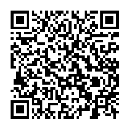 QR code for ARISTOPET ANIMAL HEALTH WORMER FOR SMALL ANIMALS