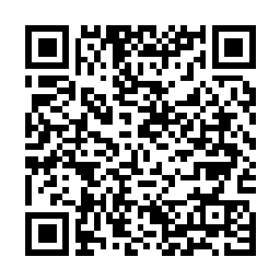 QR code for CAMPBELL POACHEK TURF HERBICIDE