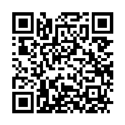 QR code for AMITROLE